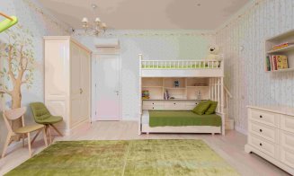 Respiră mai bine acasă: soluții moderne pentru un aer curat și confort termic