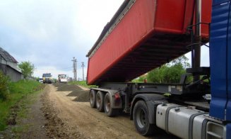 Banca Transilvania și Banca de Investiții și Dezvoltare, acord pentru finanțarea proiectelor de infrastructură ale autorităților locale