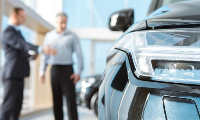 200 de milioane de lei pentru noua Rabla 2025. Se dă startul înscrierilor/ Ce valoare au tichetele