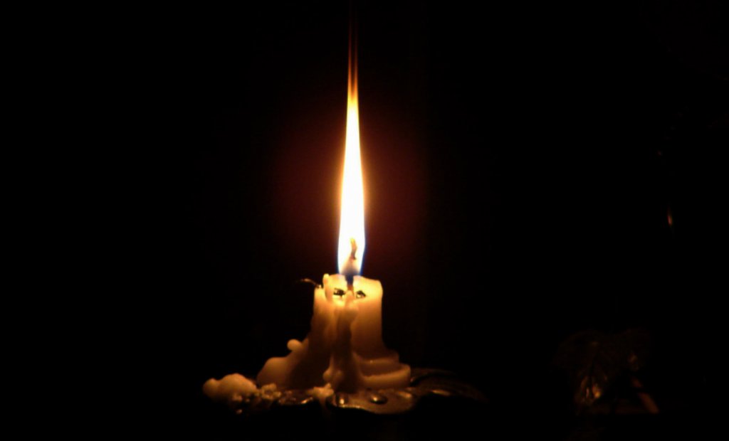 O legendă a muzicii populare clujene a trecut la cele veșnice. "Va rămâne în memoria noastră ca o ființă iubitoare"