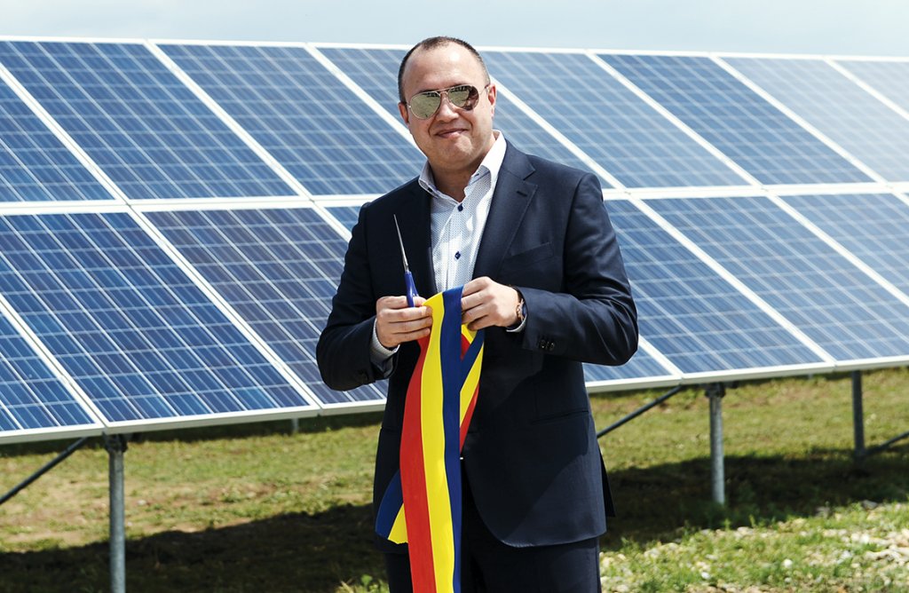 FRAUDĂ URIAȘĂ pe piața energiei / Au manipulat piața crescând pețul artificial și au decontat 104 milioane de euro de la bugetul de stat