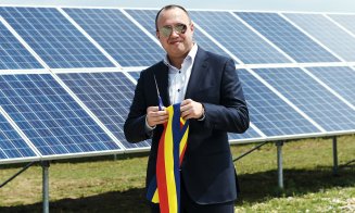 FRAUDĂ URIAȘĂ pe piața energiei / Manipularea pieței și creștere artificială a pețului, iar decontarea s-a făcut de la bugetul stat