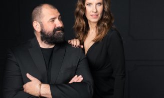 Jurnalistă diagnosticată cu cancer: ”Viața mea s-a oprit pentru câteva secunde, la un control de rutină...”