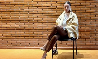 Jurnalistă diagnosticată cu cancer: ”Viața mea s-a oprit pentru câteva secunde, la un control de rutină...”