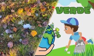 Părinte din Cluj: “Au pus copiii să strângă prezervative folosite!”