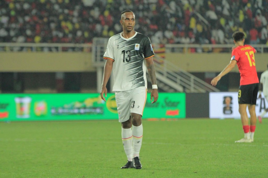 Elio Capradossi are un obiectiv important pentru finalul anului: "Vreau să fiu acolo"