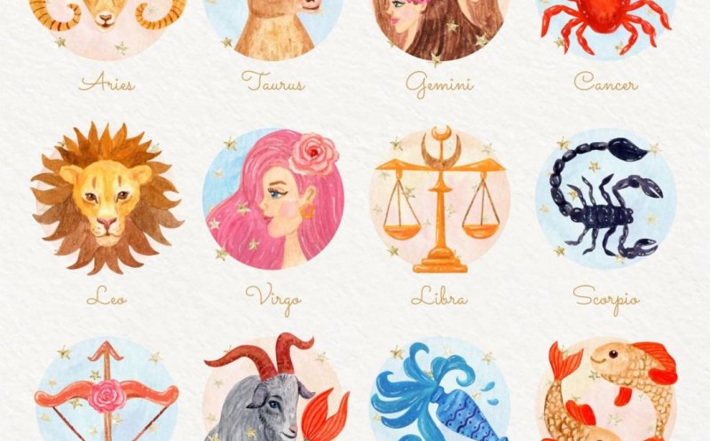 Horoscop 10 noiembrie 2025