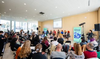 Studiu: aproape 50% dintre lucrătorii culturali nu își pot acoperi necesitățile din câștigurile realizate