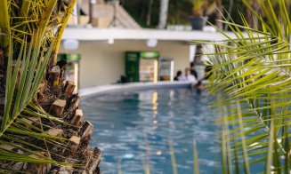 Târg de turism, la Wonderland Resort Cluj-Napoca: O punte între industrie și comunitate / Unde putem călători în 2026?