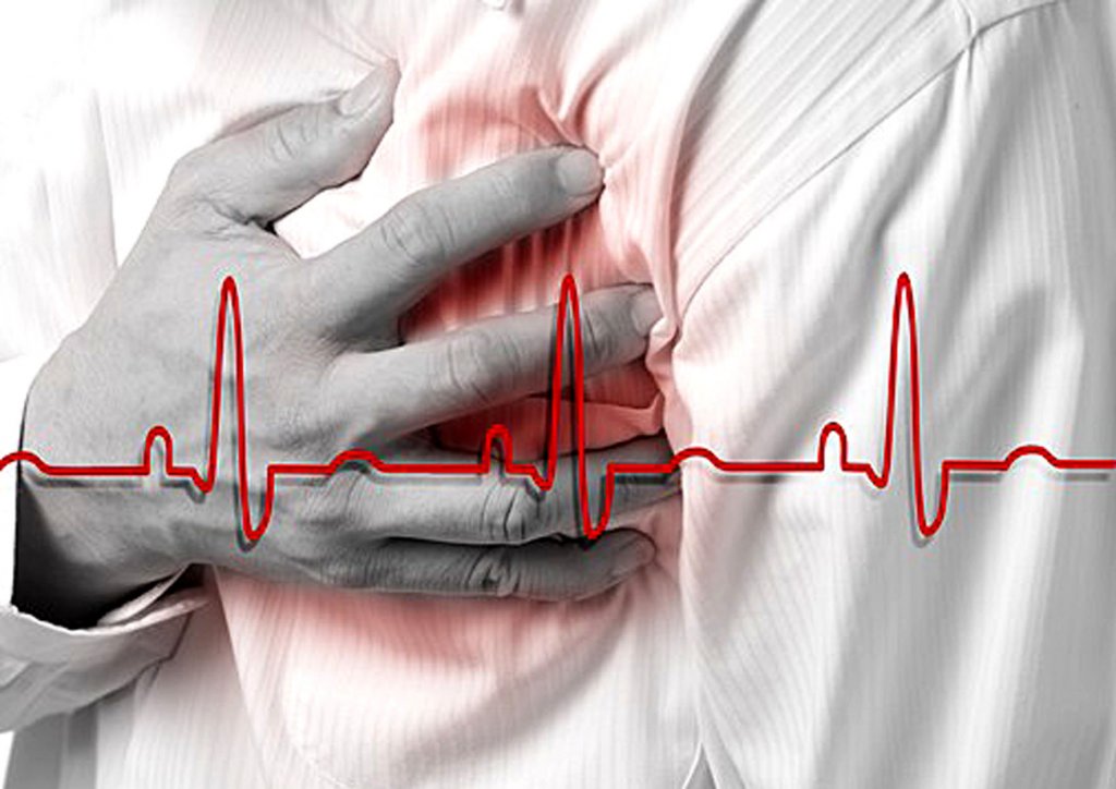 Abandon după 4 ore în sala de așteptare la UPU Cluj, cu dureri în piept și tensiune / ”E inadmisibil!”