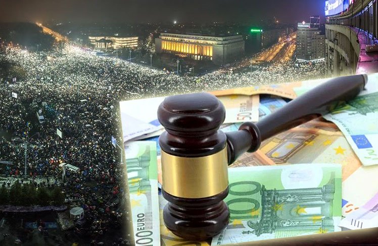 Fost ministru al Justiției: “Independența justiției” este dreptul oamenilor la o justiție independentă de influență politică, de corupție etc și NU este dreptul magistraților de a face orice