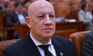 Detalii din dosarul lui Răzvan Ciortea, fost subprefect de Cluj. Cum a încercat să înșele poliția după ce a fost prins de radar