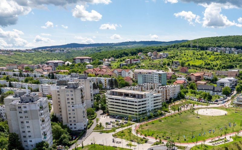 „Legea Nordis”, adoptată în Parlament. Reguli noi pentru dezvoltatorii imobiliari și limitarea avansurilor la 50%