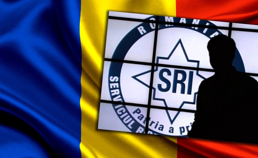 Președintele: ”Cetăţenii noştri ar putea ezita să apere o Românie coruptă” / SRI, implicat în Strategia Naţională de Apărare a Țării