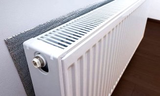 Trucul simplu și ieftin care îți poate micșora factura la clădură