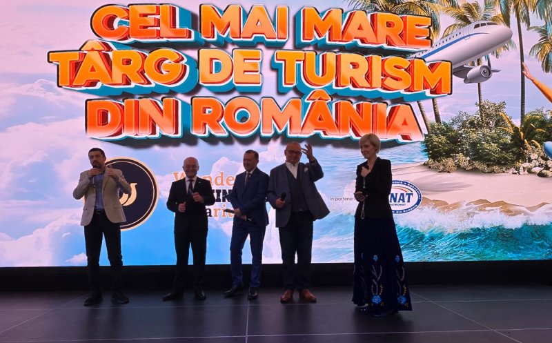 Laude pentru edilul Clujului de la șeful ANAT: „Mi-aș dori la București un primar măcar jumătate din domnul Boc”