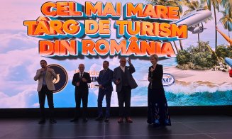 Laude pentru edilul Clujului de la șeful ANAT: „Mi-aș dori la București un primar măcar jumătate din domnul Boc”