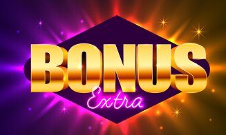 Comparatie standard: bonus fara depunere vs credit promo – diferente reale