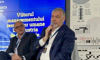 Gigantul IT din Cluj, AROBS, marchează un profit net de 19 milioane de lei în primele nouă luni din 2025