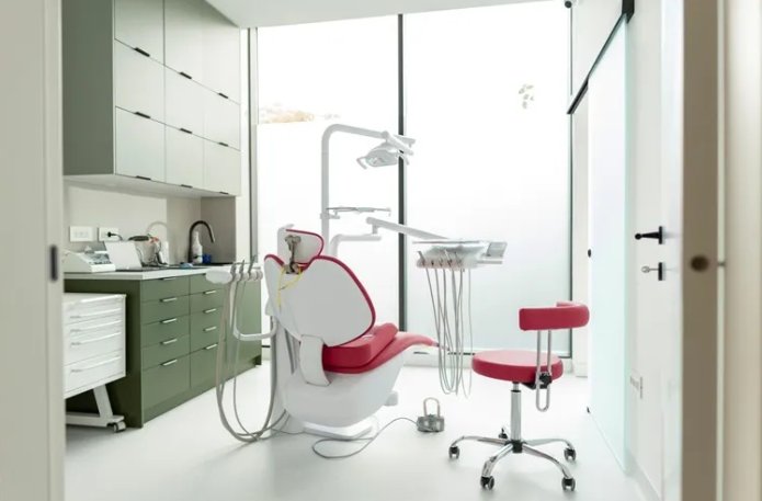 Cine se află în spatele clinicii unde a murit fetița de 2 ani. Investiție de peste 1 milion de euro