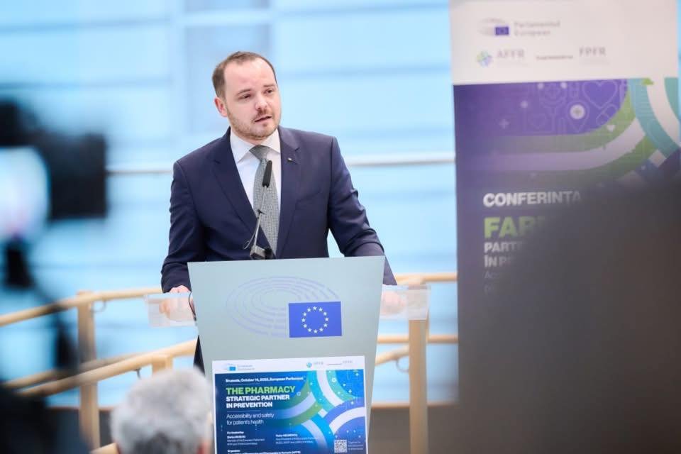 Clinica stomatologică în care o fetiță a murit era neautorizată. Anunțul ministrului Sănătății