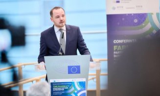 Clinica stomatologică în care o fetiță a murit era neautorizată. Anunțul ministrului Sănătății