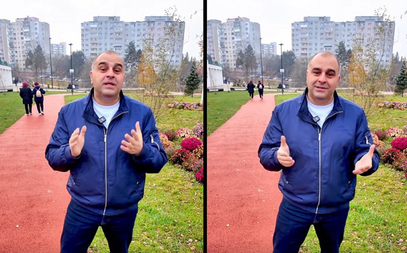 Tarcea: ”Ai o idee realistă pentru a îmbunătăți cartierul sau zona în care locuiești? Hai să o discutăm!”