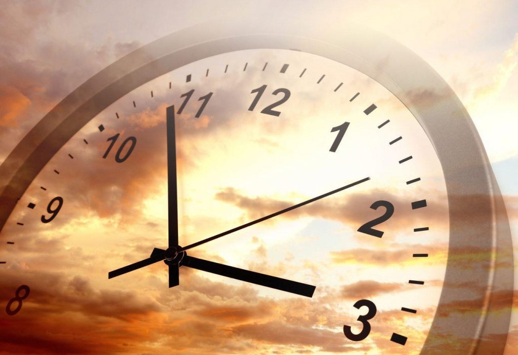 O țară europeană s-a decis: vrea să elimine ora de iarnă. Care sunt argumentele