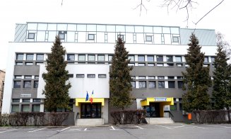 Spitalul Clinic Municipal Cluj-Napoca, Locul 1 la Gala Siguranței Pacientului 2025