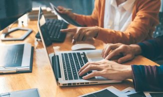 Pană masivă pe internet! Prăbușirea Cloudflare a blocat accesul la zeci de site-uri, inclusiv X