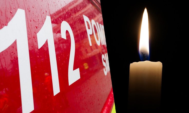 Pacient ”plimbat” cu ambulanța timp de 7 ore între spitale până a murit / Dosar penal pentru UCIDERE din culpă