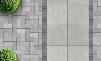 Cum alegi pavelele pentru grădina sau curtea ta: opțiuni și sfaturi utile 