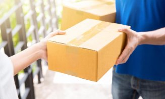 Noi reguli pentru comenzile online din afara UE: Coletele sub 150 de euro vor fi taxate. Impact direct pe Shein și Temu