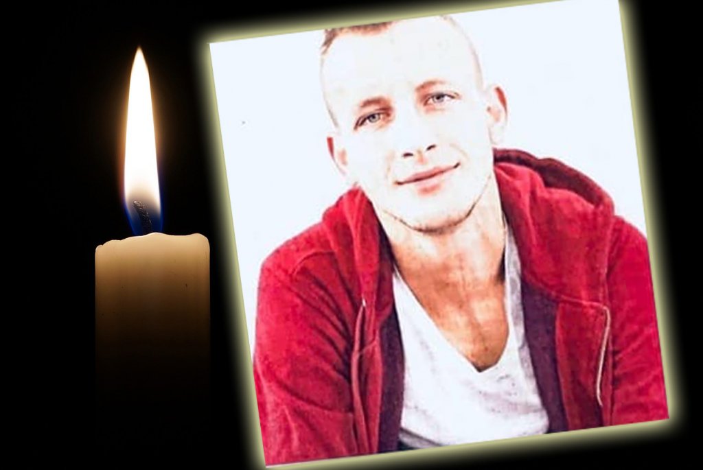 Despăgubire de peste 1 milion de euro pentru familia unui român care a murit într-un accident de muncă pe care patronii au încercat să-l ascundă