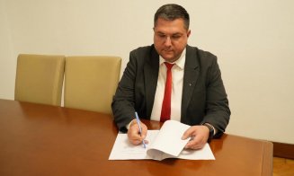 Veste bună pentru micii antreprenori și profesiile liberale. Radu Moisin: „Oprim discriminarea fiscală”