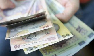 Noile taxe NU mai intră în vigoare din 2026: Curtea Constituțională amână decizia până anul viitor. Ce urmează