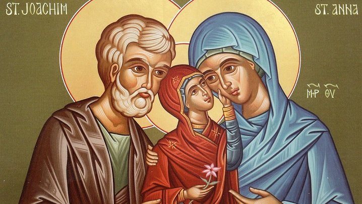 Intrarea Maicii Domnului în Biserică: Tradiții în sărbătoarea din 21 noiembrie / Evitarea certurilor în casă și curățirea inimii