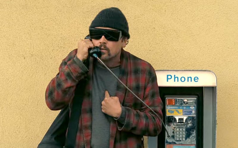 Noul film al lui Leonardo DiCaprio, rating de 94% pe Rotten Tomatoes / Jennifer Lawrence: „Este cel mai bun film pe care l-am văzut vreodată”