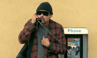 Noul film al lui Leonardo DiCaprio, rating de 94% pe Rotten Tomatoes / Jennifer Lawrence: „Este cel mai bun film pe care l-am văzut vreodată”