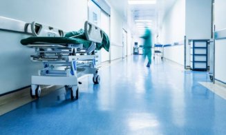 Ministrul Sănătății este pus pe reformă: „Va urma o reclasificare a spitalelor”