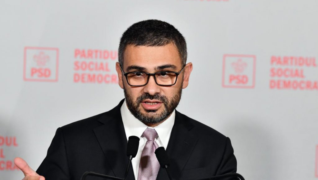 Contre în coaliție. Ministrul Muncii, despre reducerea de cheltuieli cerută de premier: „Eu nu voi da niciun om afară”