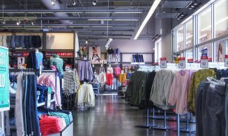Legea care obligă magazinele să schimbe produsele defecte a fost promulgată. Amenzi uriașe pentru cei care nu o vor respecta