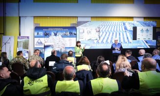 Premieră în energia românească: Șapte companii testează restaurarea rețelei naționale după un blackout major