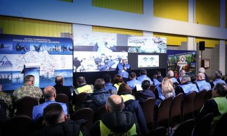 Premieră în energia românească: Șapte companii testează restaurarea rețelei naționale după un blackout major