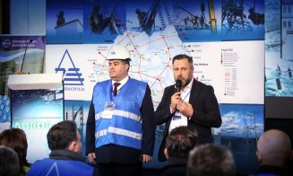 Premieră în energia românească: Șapte companii testează restaurarea rețelei naționale după un blackout major