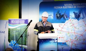 Premieră în energia românească: Șapte companii testează restaurarea rețelei naționale după un blackout major