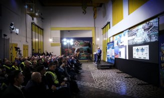 Premieră în energia românească: Șapte companii testează restaurarea rețelei naționale după un blackout major