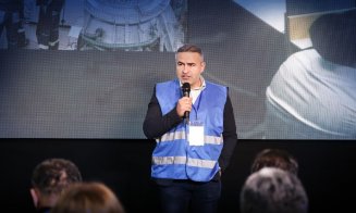 Premieră în energia românească: Șapte companii testează restaurarea rețelei naționale după un blackout major
