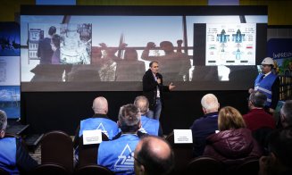 Premieră în energia românească: Șapte companii testează restaurarea rețelei naționale după un blackout major