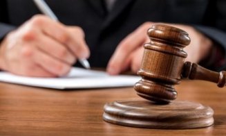 Judecătorii Curții de Apel București resping noul proiect al Guvernului Bolojan privind pensiile magistraților